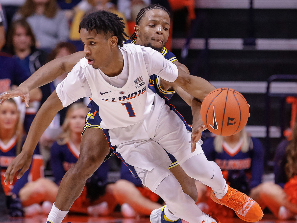 zavier-simpson-defense-inline.jpg